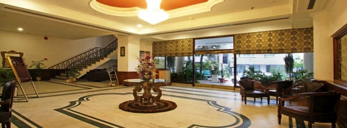 1372/Hotel Imperial Executive - Ludhiana 02.jpg